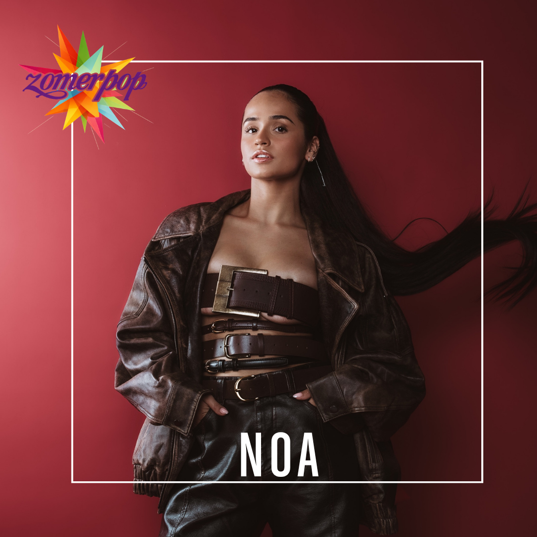 NOA